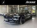 Ford Mustang 5.0 V8 GT Perfomance LED SportAGA D-FZG Schwarz - thumbnail 1