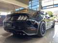 Ford Mustang 5.0 V8 GT Perfomance LED SportAGA D-FZG Schwarz - thumbnail 5