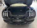 Ford Mustang 5.0 V8 GT Perfomance LED SportAGA D-FZG Schwarz - thumbnail 17
