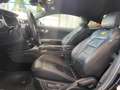 Ford Mustang 5.0 V8 GT Perfomance LED SportAGA D-FZG Schwarz - thumbnail 10