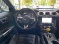 Ford Mustang 5.0 V8 GT Perfomance LED SportAGA D-FZG Schwarz - thumbnail 12