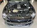 Ford Mustang 5.0 V8 GT Perfomance LED SportAGA D-FZG Schwarz - thumbnail 16