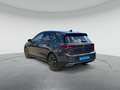 Volkswagen Golf VIII Active 2.0 TDI DSG, AHK/ACC/KAM/LED/NA Gris - thumbnail 4
