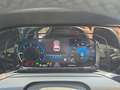 Volkswagen Golf VIII Active 2.0 TDI DSG, AHK/ACC/KAM/LED/NA Gris - thumbnail 9