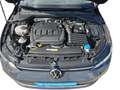 Volkswagen Golf VIII Active 2.0 TDI DSG, AHK/ACC/KAM/LED/NA Gris - thumbnail 12
