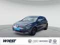 Volkswagen Golf VIII Active 2.0 TDI DSG, AHK/ACC/KAM/LED/NA Gris - thumbnail 1