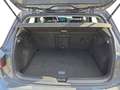 Volkswagen Golf VIII Active 2.0 TDI DSG, AHK/ACC/KAM/LED/NA Grau - thumbnail 14