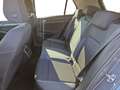 Volkswagen Golf VIII Active 2.0 TDI DSG, AHK/ACC/KAM/LED/NA Grau - thumbnail 10