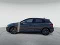 Volkswagen Golf VIII Active 2.0 TDI DSG, AHK/ACC/KAM/LED/NA Gris - thumbnail 6