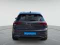 Volkswagen Golf VIII Active 2.0 TDI DSG, AHK/ACC/KAM/LED/NA Gris - thumbnail 7