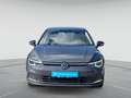 Volkswagen Golf VIII Active 2.0 TDI DSG, AHK/ACC/KAM/LED/NA Grau - thumbnail 3