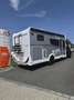 Sunlight T 68 Adventure, Navi,Solar,Sat,TV,18",Gastank,6E Zwart - thumbnail 3