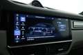 Porsche Cayenne Coupe 3.0 tiptronic x COMMERCIANTI CAMERA+C20"+TET Noir - thumbnail 22
