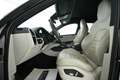 Porsche Cayenne Coupe 3.0 tiptronic x COMMERCIANTI CAMERA+C20"+TET Noir - thumbnail 12