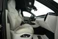 Porsche Cayenne Coupe 3.0 tiptronic x COMMERCIANTI CAMERA+C20"+TET Noir - thumbnail 14