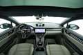 Porsche Cayenne Coupe 3.0 tiptronic x COMMERCIANTI CAMERA+C20"+TET Noir - thumbnail 9