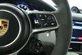 Porsche Cayenne Coupe 3.0 tiptronic x COMMERCIANTI CAMERA+C20"+TET Noir - thumbnail 41