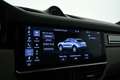 Porsche Cayenne Coupe 3.0 tiptronic x COMMERCIANTI CAMERA+C20"+TET Noir - thumbnail 21