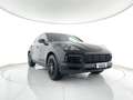 Porsche Cayenne Coupe 3.0 tiptronic x COMMERCIANTI CAMERA+C20"+TET Noir - thumbnail 1