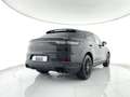 Porsche Cayenne Coupe 3.0 tiptronic x COMMERCIANTI CAMERA+C20"+TET Noir - thumbnail 3