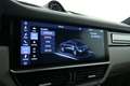 Porsche Cayenne Coupe 3.0 tiptronic x COMMERCIANTI CAMERA+C20"+TET Noir - thumbnail 23
