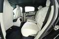 Porsche Cayenne Coupe 3.0 tiptronic x COMMERCIANTI CAMERA+C20"+TET Noir - thumbnail 15