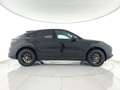 Porsche Cayenne Coupe 3.0 tiptronic x COMMERCIANTI CAMERA+C20"+TET Noir - thumbnail 7