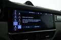 Porsche Cayenne Coupe 3.0 tiptronic x COMMERCIANTI CAMERA+C20"+TET Noir - thumbnail 25
