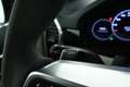 Porsche Cayenne Coupe 3.0 tiptronic x COMMERCIANTI CAMERA+C20"+TET Noir - thumbnail 39