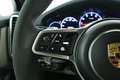 Porsche Cayenne Coupe 3.0 tiptronic x COMMERCIANTI CAMERA+C20"+TET Noir - thumbnail 40