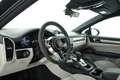 Porsche Cayenne Coupe 3.0 tiptronic x COMMERCIANTI CAMERA+C20"+TET Noir - thumbnail 10