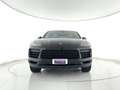 Porsche Cayenne Coupe 3.0 tiptronic x COMMERCIANTI CAMERA+C20"+TET Noir - thumbnail 5