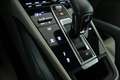 Porsche Cayenne Coupe 3.0 tiptronic x COMMERCIANTI CAMERA+C20"+TET Noir - thumbnail 49