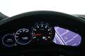 Porsche Cayenne Coupe 3.0 tiptronic x COMMERCIANTI CAMERA+C20"+TET Noir - thumbnail 17
