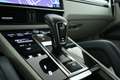 Porsche Cayenne Coupe 3.0 tiptronic x COMMERCIANTI CAMERA+C20"+TET Noir - thumbnail 30