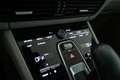 Porsche Cayenne Coupe 3.0 tiptronic x COMMERCIANTI CAMERA+C20"+TET Noir - thumbnail 47