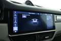 Porsche Cayenne Coupe 3.0 tiptronic x COMMERCIANTI CAMERA+C20"+TET Noir - thumbnail 27