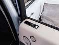 Land Rover Range Rover 5.0 V8 Supercharged Aut. - thumbnail 21