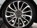 Land Rover Range Rover 5.0 V8 Supercharged Aut. - thumbnail 32
