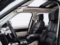 Land Rover Range Rover 5.0 V8 Supercharged Aut. - thumbnail 10