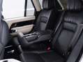 Land Rover Range Rover 5.0 V8 Supercharged Aut. - thumbnail 28