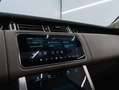 Land Rover Range Rover 5.0 V8 Supercharged Aut. - thumbnail 15