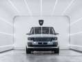 Land Rover Range Rover 5.0 V8 Supercharged Aut. - thumbnail 6