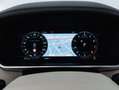 Land Rover Range Rover 5.0 V8 Supercharged Aut. - thumbnail 14
