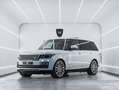 Land Rover Range Rover 5.0 V8 Supercharged Aut. - thumbnail 1