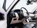 Land Rover Range Rover 5.0 V8 Supercharged Aut. - thumbnail 9