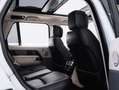 Land Rover Range Rover 5.0 V8 Supercharged Aut. - thumbnail 22