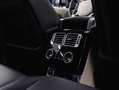 Land Rover Range Rover 5.0 V8 Supercharged Aut. - thumbnail 23