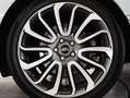 Land Rover Range Rover 5.0 V8 Supercharged Aut. - thumbnail 33