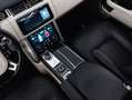Land Rover Range Rover 5.0 V8 Supercharged Aut. - thumbnail 18